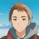 yohimik