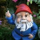 eric_the_blue