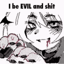 pyre.z
