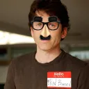 siekieranpotasu