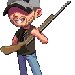 pixelworlditalia