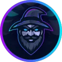 deagg