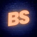 backsliver