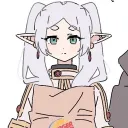 lui_.