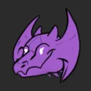 novabrush