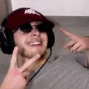 genkybtw