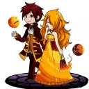 kyuubi5698