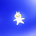 onyx_bassboi