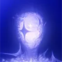 onyx_bassboi