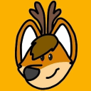 avatar Alex The Fluffy Deer