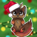 avatar Alex The Fluffy Deer