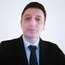 mika_dgv