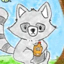 raccoonawoken avatar