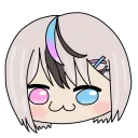 sakurai_yuta07