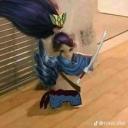 https://cdn.discordapp.com/avatars/330325032972713985/3bd865303a51152753e9ce4ecf3dd560.jpg?size=128