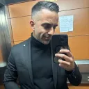 sergiocan