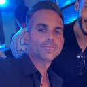sergiocan