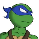 joshy.gg