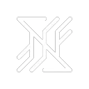 xakep33rus