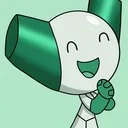 discord