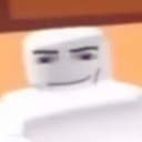 avatar Djoo
