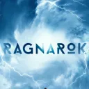 ragnarokofficials