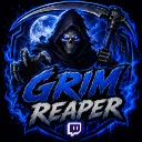 grimreaper_md