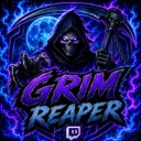 grimreaper_md