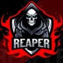grimreaper_md