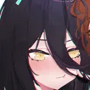 aloewette