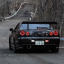 kingcroot