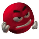 avatar SYBAUGANG