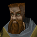 avatar RealFwog