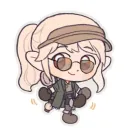 dapagi