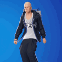 jayrbx
