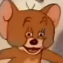 egr