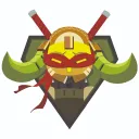 rampitupgaming