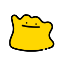 folctore#1350's avatar