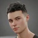 egypsyo