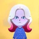 aternen