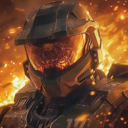 avatar Mental D. Gaming