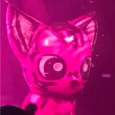 .wof