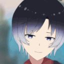 sane_dayo
