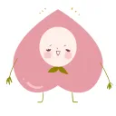 littlemomo_