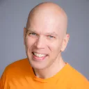 selfpubwithdale