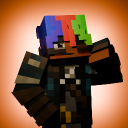 avatar WBProductions