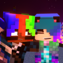 avatar WBProductions