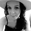 caroline_from_there