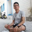 laecip