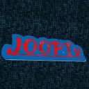 j00ptv